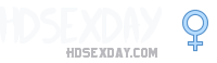 HD Sex